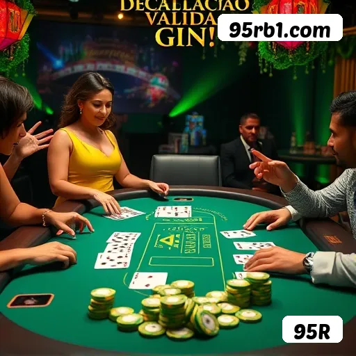 Formulário de registro de conta em etapas