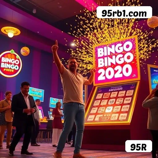 Verificação Instantânea