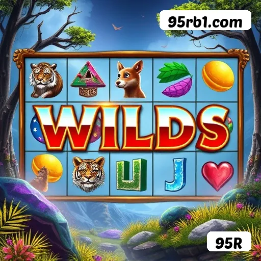 Verificação de identidade KYC documentada