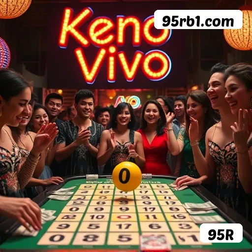 Slot Gates of Olympus · vitória em rodada