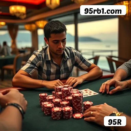 Logotipo · selo de download oficial