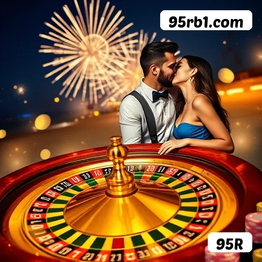 Crazy Time - Show de Bônus Interativo