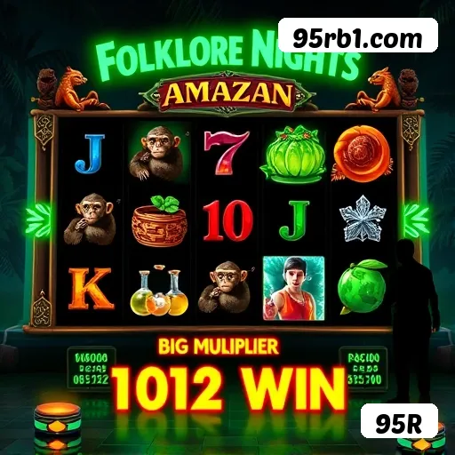 Dragon Tiger - Jogo Rápido ao Vivo