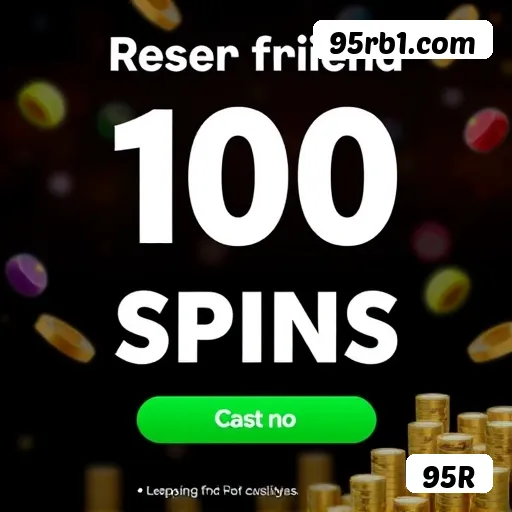 Poker ao Vivo - Caribbean Stud