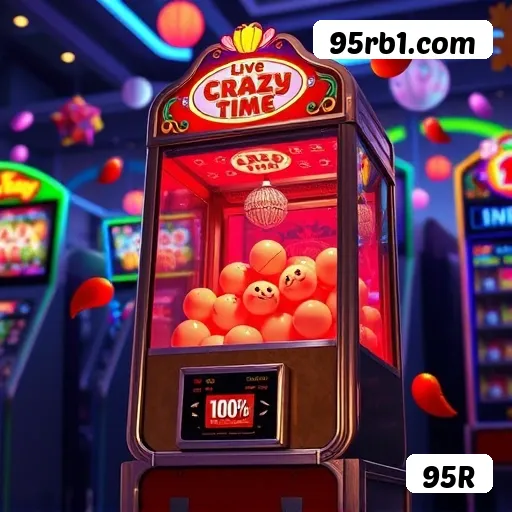 Roleta Brasileira - Dealer Português