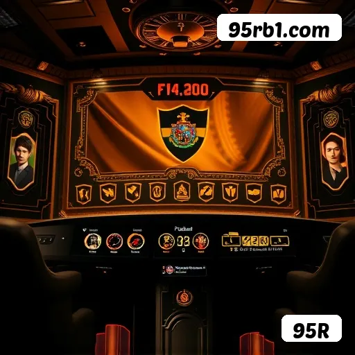 Roleta Relâmpago - Multiplicadores até 500x