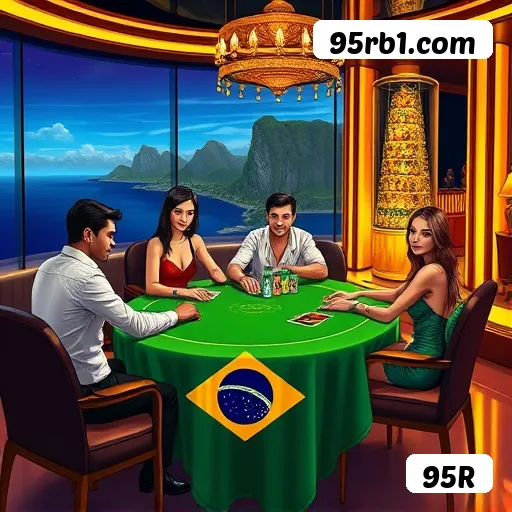 Bônus de Boas-Vindas