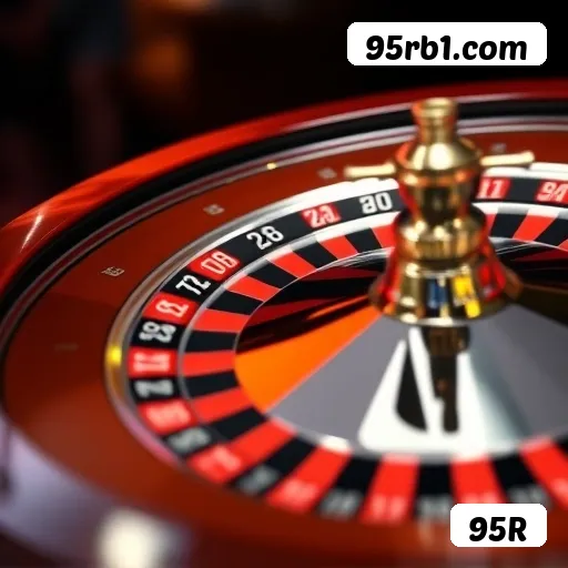 Giros Grátis Diários