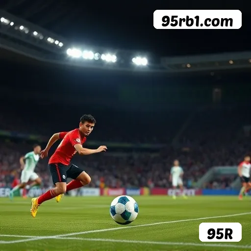 Bônus de Indicação