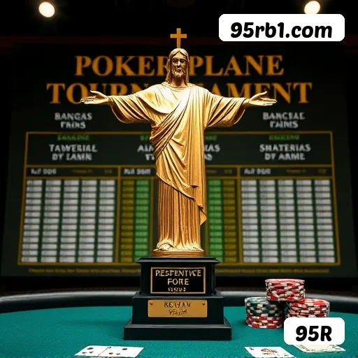 Fortune Tiger Slot - RTP 96.8%