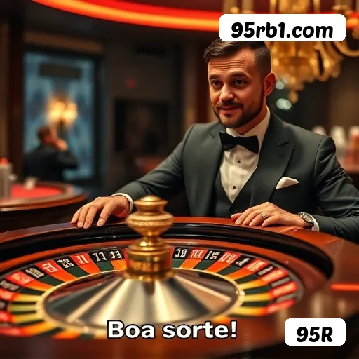 Gates of Olympus Slot - RTP 96.5%