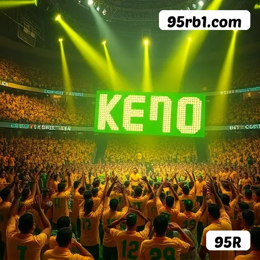 Sweet Bonanza Slot - RTP 96.5%